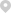 []二手环卫车(南平分公司)